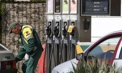 Rusya, benzin ihracat yasağını genişletti!