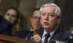 Senatör Graham: Trump diplomatik bir çözüm arayışında
