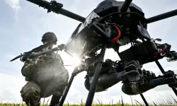 Rusya'dan Kiev'e İHA verenlere tehdit: Türkiye de listede