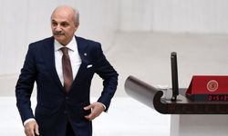 Cumhurbaşkanı kredi çekip ev almak istese beş yıllık maaşı yetmiyor