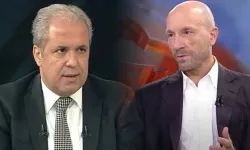 Şamil Tayyar'dan Merkez Bankası Başkan Yardımcısı Cevdet Akçay'a tepki