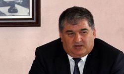 Eski Başsavcıvekili'ne FETÖ üyeliğinden iddianame!