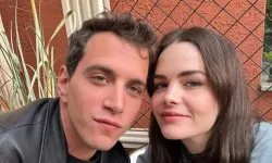 Selahattin Paşalı- Lara Paşalı çiftinden "ihanet" iddialarına açıklama