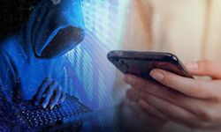 Okullara yönelik tehdit paylaşımı yapanlara operasyon: 25 gözaltı kararı