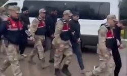 Siverek’te "sahte çürük raporu" operasyonu