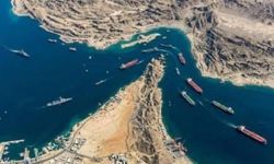 Hürmüz gerilimi çip ve gübre tedarikini tehdit ediyor!