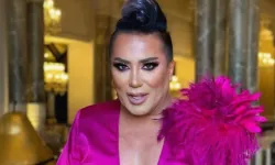 Murat Övüç hakkında tahliye kararı