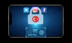 Sosyal medyaya kimlikle girilecek