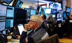 Küresel piyasalar yön arayışında