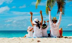 Bakanlıktan tatilcilere 'paket tur' uyarısı!