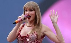 Taylor Swift etkinliğine saldırı planı