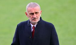 Milli Takım'a verilen primlere ilişkin konuşan Hacıosmanoğlu: Biz kendi paramızdan veriyoruz