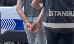 Ünlülerden 5 isme adli kontrol talebi