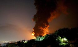 İran geçici ateşkesi reddetti!