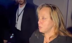 Ayşe Barım davasının gerekçeli kararı açıklandı!