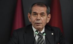 Dursun Özbek: Uzak kaldığımız hedefleri yakalamış olduk!