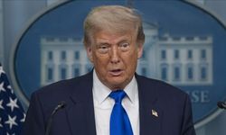 İran’da düşürülen uçağın 2 pilotu da sağ olarak kurtarıldı