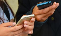 Rahatsız edici SMS ve aramalara karşı yeni tedbirler devrede