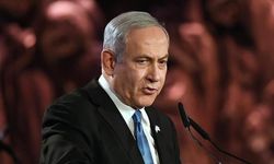 Netanyahu: Her an yeni gelişmeler yaşanabilir