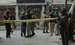 Bombalı saldırıda 5 kişi hayatını kaybetti!