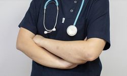 TUS sonuçları açıklandı!