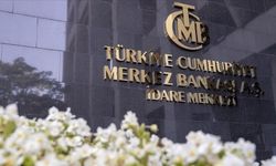 Yurt içinde gözler TCMB'nin faiz kararına çevrildi