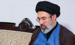 The Times: Mücteba Hamaney ağır yaralı