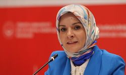 Bakan Göktaş: 6 aylık eylem planı oluşturduk!