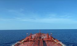 İran, 2 hafta süreyle Hürmüz Boğazı’nı geçişlere açtı