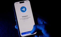 "Tetik işleriniz yapılır, mekan kurşunlanır" paylaşımlarına gözaltı