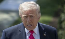 Ablukayı sonlandırırsak, İran’la asla anlaşma yapılamaz