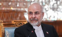 İran'dan net mesaj: Tehdit gölgesi altında müzakereyi kabul etmiyoruz