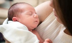 Türkiye'deki en popüler bebek isimleri açıklandı