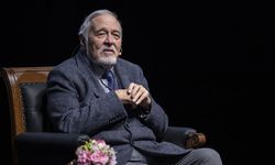 İlber Ortaylı'nın adı başkentte yaşatılacak