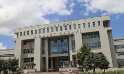 Boya fabrikasındaki yangınla ilgili Başsavcılıktan duyuru!