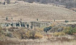 20 askerin şehit olduğu kazada ön rapor açıklandı!