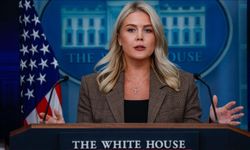 Beyaz Saray: Ateşkeste son tarihi Trump belirleyecek