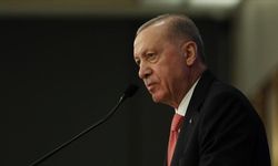 Siyasilerden Netanyahu'nun Erdoğan'a yönelik sözlerine tepki