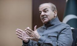 Pakistan Başbakanı: Ateşkes yürürlüğe girdi