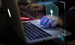 Sanal medya operasyonu: 661 gözaltı, 68 tutuklama