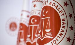 Adalet Bakanlığı bünyesinde 7 daire başkanlığı kuruldu!