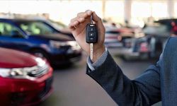 Meclis'te onaylandı! İşte ÖTV'siz alınacak otomobiller...