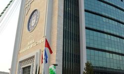 Bursa’da kritik gün: Başkan vekili perşembe belli oluyor!