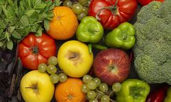 Meyve-sebze fiyatları ne zaman düşecek?