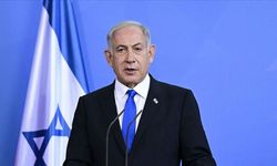 Netanyahu: Ateşkes Lübnan'ı kapsamıyor!