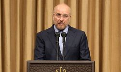 Hürmüz Boğazı'ndan biz geçemiyorsak başkası da geçemez