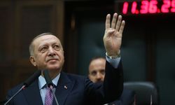 Erdoğan: Hep beraber kardeşliği yüceltmek mecburiyetindeyiz!