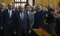 MHP'de İstanbul'un ardından 3 şehirde daha il teşkilatı feshedildi