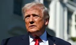 Trump’ın İran savaşı ABD’nin küresel gücünü zayıflattı