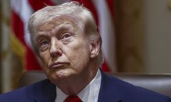 Trump, İran'a tanıdığı süreyi 8 Nisan'a kadar uzattı